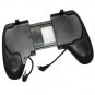 Brand New Grip with Speakers for PSP 2000 Charger Hand