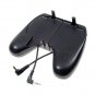 Brand New Grip with Speakers for PSP 2000 Charger Hand