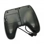 Brand New Grip with Speakers for PSP 2000 Charger Hand