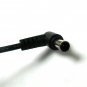 19.5V-4.7A Laptop Car Charger for Sony Vaio Notebook PC