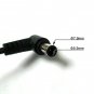 19.5V-4.7A Laptop Car Charger for Sony Vaio Notebook PC