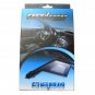 19.5V-4.7A Laptop Car Charger for Sony Vaio Notebook PC