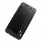 New Repairs for iPhone 4 Apple Back Cover Replacement