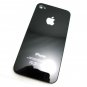New Repairs for iPhone 4 Apple Back Cover Replacement