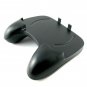 The Brand New Compact Plastic Hand Grip for PSP Go Sony