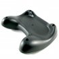 The Brand New Compact Plastic Hand Grip for PSP Go Sony