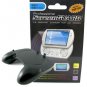 The Brand New Compact Plastic Hand Grip for PSP Go Sony