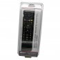 The Blu-Ray Remote Bluetooth for PS3 Sony Playstation 3