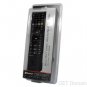The Blu-Ray Remote Bluetooth for PS3 Sony Playstation 3