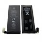 Replacement Battery Rechargeable for iPhone 4 G Repairs
