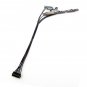 Flex Cable Home Key for iPad Repair Parts Replacement