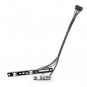 Flex Cable Home Key for iPad Repair Parts Replacement