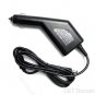Dell 19.5V-4.62A Laptop Compatible Car Adapter Charger