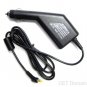 Acer Laptop Compatible Car Adapter Charge 19V-3.42A