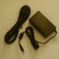 VOIP Phone Snom 220 AC Adapter Model# LAD6019AXH