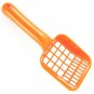Spatchula Pet Poop Scoop Cleaner for Dogs & Pets Waste