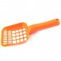 Spatchula Pet Poop Scoop Cleaner for Dogs & Pets Waste