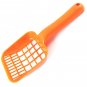 Spatchula Pet Poop Scoop Cleaner for Dogs & Pets Waste