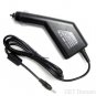 Laptop Car Charger Adapter for HP -Output 19V-4.74A