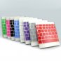MACBOOK Notebook Laptop Keyboard Protection COVER