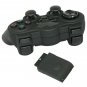 The New Wireless Controller for PS2 Sony Play Station 2