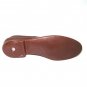 Brand New The Squeaky Rubber Shoe Pet Chew Toy for Dogs
