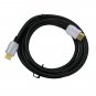 Travel Carrying Bag HDMI Cable for Play Station 3 Slim