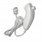 Brand New Wiimote Controller Nunchucks for Nintendo Wii