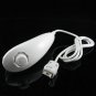 Brand New Wiimote Controller Nunchucks for Nintendo Wii