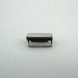 On/Off Switch Volume Button Parts for Apple iPhone 3G