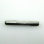 On/Off Switch Volume Button Parts for Apple iPhone 3G