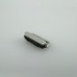 On/Off Switch Volume Button Parts for Apple iPhone 3G