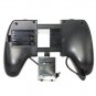 Hand Grip Speaker Charger UMD Pouch for Sony PSP 2000