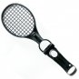 Tennis Racket Baseball Bat for Playstation Move Sony