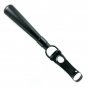 Tennis Racket Baseball Bat for Playstation Move Sony