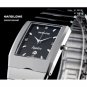 Women's Watch Swiss Wristwatch Classic Pure by Handlove