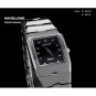 Women's Watch Swiss Wristwatch Classic Pure by Handlove