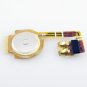 New Repair Home Key Assembly Part Button for iPhone 3G