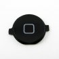 New Repair Home Key Assembly Part Button for iPhone 3G