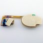 New Repair Home Key Assembly Part Button for iPhone 3G