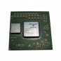 New The 65 NM GPU Replacement Part Repair for Xbox 360