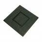 New The 65 NM GPU Replacement Part Repair for Xbox 360