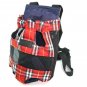 Brand New The Pet Carrying Backpack for Dogs and Cats