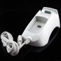 New Xbox 360 Wireles Controller + Charger Stand Bundle