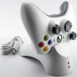 New Xbox 360 Wireles Controller + Charger Stand Bundle