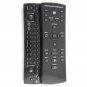 Travel Carry Bag Keyboard Remote for Playstation 3 Slim