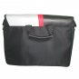 Travel Carry Bag Keyboard Remote for Playstation 3 Slim