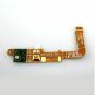 New Proximity Sensor Repair Part for Apple iPhone 3GS