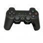 New The Wired Controller for PS2 Sony Play Station 2