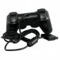 New The Wired Controller for PS2 Sony Play Station 2
